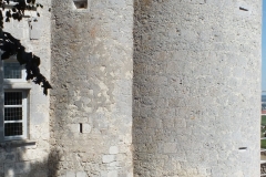 24_Monbazillac_2012_034