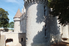 24_Monbazillac_2012_039