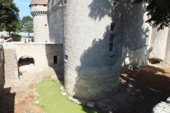 24_Monbazillac_2012_040