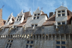 24_Monbazillac_2012_041