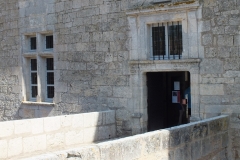 24_Monbazillac_2012_047