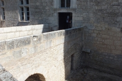 24_Monbazillac_2012_048