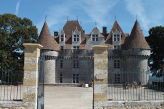 24_Monbazillac_2012_049