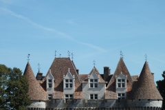 24_Monbazillac_2012_051