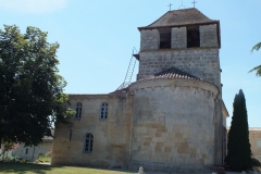 24_Montaigne_2012_002