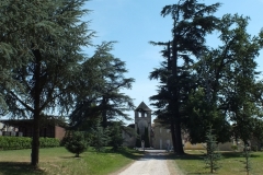 24_Montaigne_2012_003