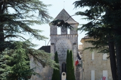 24_Montaigne_2012_004