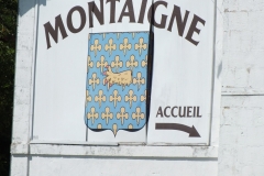 24_Montaigne_2012_005