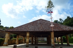 24_Montferrand du Perigord