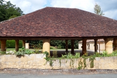 24_MontferrandPerigord_2014_003