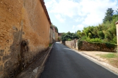 24_MontferrandPerigord_2014_004