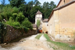 24_MontferrandPerigord_2014_005