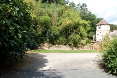 24_MontferrandPerigord_2014_007