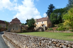 24_MontferrandPerigord_2014_008