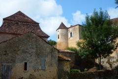 24_MontferrandPerigord_2014_009