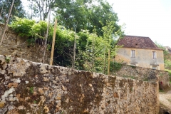 24_MontferrandPerigord_2014_010