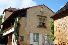 24_MontferrandPerigord_2014_011