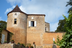 24_MontferrandPerigord_2014_012