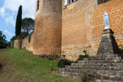 24_MontferrandPerigord_2014_013