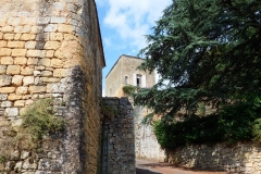 24_MontferrandPerigord_2014_015