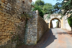 24_MontferrandPerigord_2014_016