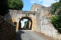24_MontferrandPerigord_2014_017