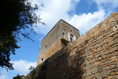 24_MontferrandPerigord_2014_018