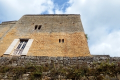 24_MontferrandPerigord_2014_019