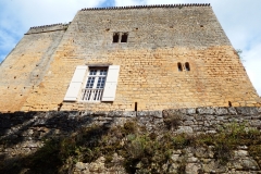 24_MontferrandPerigord_2014_020