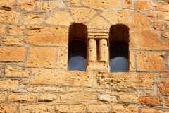 24_MontferrandPerigord_2014_021