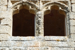 24_MontferrandPerigord_2014_022