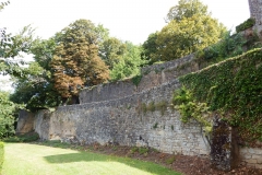 24_MontferrandPerigord_2014_023