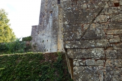 24_MontferrandPerigord_2014_024