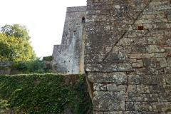 24_MontferrandPerigord_2014_025