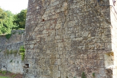 24_MontferrandPerigord_2014_026