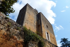 24_MontferrandPerigord_2014_027