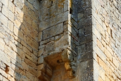 24_MontferrandPerigord_2014_028