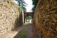 24_MontferrandPerigord_2014_029