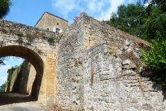 24_MontferrandPerigord_2014_031