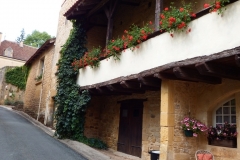 24_MontferrandPerigord_2014_032