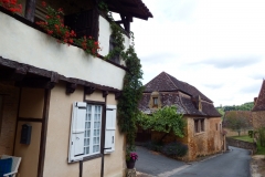 24_MontferrandPerigord_2014_033