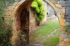 24_MontferrandPerigord_2014_042