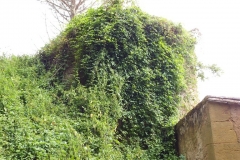 24_MontferrandPerigord_2014_046