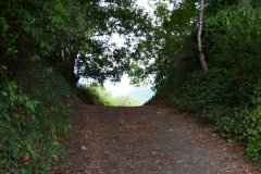 24_MontferrandPerigord_2014_047