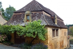 24_MontferrandPerigord_2014_056