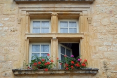 24_MontferrandPerigord_2014_057