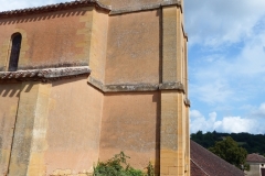 24_MontferrandPerigord_2014_063