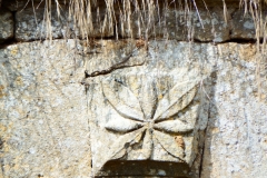 24_MontferrandPerigord_2014_064