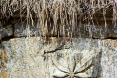 24_MontferrandPerigord_2014_065