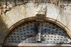 24_MontferrandPerigord_2014_067